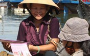 Chuyển đổi nhân khẩu tại Việt Nam: Cơ hội và thách thức Chuyển đổi nhân khẩu tại Việt Nam: Cơ hội và thách thức