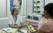 Mất cả mẹ lẫn con vì tưởng nhầm ốm nghén Mất cả mẹ lẫn con vì tưởng nhầm ốm nghén