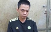 Phê ma túy, gã thanh niên dọa giết người yêu Phê ma túy, gã thanh niên dọa giết người yêu
