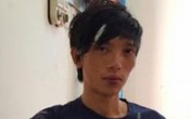 Chắt chiu cho con ăn học, quý tử trả ơn bằng đuổi chém cả nhà Chắt chiu cho con ăn học, quý tử trả ơn bằng đuổi chém cả nhà