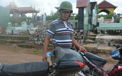 Nơi chôn 17.500 hài nhi bị bỏ rơi: Hàng trăm cháu bé được cứu sống ngay “cửa tử” Nơi chôn 17.500 hài nhi bị bỏ rơi: Hàng trăm cháu bé được cứu sống ngay “cửa tử”