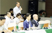 Vận động người dân sinh 2 con vì lợi ích của từng gia đình Vận động người dân sinh 2 con vì lợi ích của từng gia đình