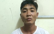Gã chồng nhẫn tâm biến vợ và con nhỏ thành “đuốc sống” Gã chồng nhẫn tâm biến vợ và con nhỏ thành “đuốc sống”