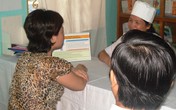 Suýt chết vì uống thuốc bổ có tinh chất sâm Suýt chết vì uống thuốc bổ có tinh chất sâm