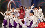 Giải thưởng âm nhạc Cống hiến: “Nóng” chuyện Giai điệu tự hào xin rút lui Giải thưởng âm nhạc Cống hiến: “Nóng” chuyện Giai điệu tự hào xin rút lui