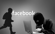 Khoe con trên Facebook, ẩn họa đang chờ? Khoe con trên Facebook, ẩn họa đang chờ?