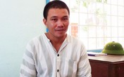 Kẻ thủ ác và những giấc mơ khó lý giải trong trại giam Kẻ thủ ác và những giấc mơ khó lý giải trong trại giam
