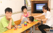 Mẹ chồng nhiếc nàng dâu: “Không biết chăm con, nên cháu bà mới tự kỷ” Mẹ chồng nhiếc nàng dâu: “Không biết chăm con, nên cháu bà mới tự kỷ”