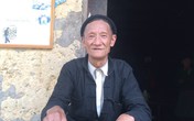 Kỳ lạ tục bố mẹ vợ đi “khai sinh” lần 2 cho con rể Kỳ lạ tục bố mẹ vợ đi “khai sinh” lần 2 cho con rể