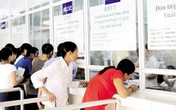 “Thiệt đơn, thiệt kép” khi không tham gia bảo hiểm y tế “Thiệt đơn, thiệt kép” khi không tham gia bảo hiểm y tế