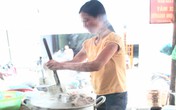 Cả họ ăn lợn ốm, 2 người chết, 10 người nhiễm bệnh Cả họ ăn lợn ốm, 2 người chết, 10 người nhiễm bệnh