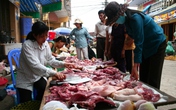 Tố giác người sử dụng chất cấm trong chăn nuôi, sẽ được thưởng lớn Tố giác người sử dụng chất cấm trong chăn nuôi, sẽ được thưởng lớn