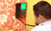 Ngơ ngác với việc hàng triệu điện thoại cố định đổi mã vùng Ngơ ngác với việc hàng triệu điện thoại cố định đổi mã vùng
