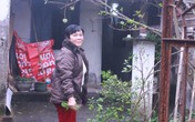 Cụ bà gần nửa thế kỷ ôm ảnh liệt sỹ chờ chồng...chưa cưới Cụ bà gần nửa thế kỷ ôm ảnh liệt sỹ chờ chồng...chưa cưới
