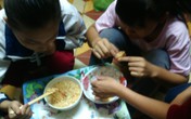 Có nên tiếp tục miễn học phí cho sinh viên sư phạm? Có nên tiếp tục miễn học phí cho sinh viên sư phạm?