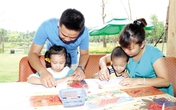 Cần chuyển hướng chính sách để phù hợp thực tiễn Cần chuyển hướng chính sách để phù hợp thực tiễn