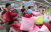 Lật tẩy các chiêu trò trong Tháng khuyến mại Lật tẩy các chiêu trò trong Tháng khuyến mại