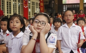 Vì sao “thần đồng” Đỗ Nhật Nam từ chối vào trường chuyên? Vì sao “thần đồng” Đỗ Nhật Nam từ chối vào trường chuyên?