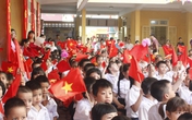 Phụ huynh “đau đầu” vì con nghỉ Tết Phụ huynh “đau đầu” vì con nghỉ Tết