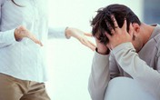 Khóc, cười bệnh…đàn ông: Lạ đời chuyện giữ được vợ vì mắc bệnh yếu sinh lý Khóc, cười bệnh…đàn ông: Lạ đời chuyện giữ được vợ vì mắc bệnh yếu sinh lý
