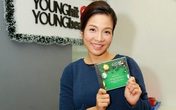Mỹ Linh và con gái Anna Trương hát mừng Giáng sinh và năm mới Mỹ Linh và con gái Anna Trương hát mừng Giáng sinh và năm mới