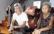 Chỉ vì tin đồn “bùa thuốc độc”, một làng chia thành… “hai phe” Chỉ vì tin đồn “bùa thuốc độc”, một làng chia thành… “hai phe”