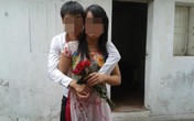 Đôi nam nữ xin được chôn chung trong chiếc quan tài Đôi nam nữ xin được chôn chung trong chiếc quan tài