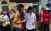 Vụ mẹ vứt con sau khi sinh gây rúng động: Hận tình hay trốn chạy trách nhiệm? Vụ mẹ vứt con sau khi sinh gây rúng động: Hận tình hay trốn chạy trách nhiệm?