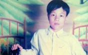 Kỳ lạ cậu học sinh đạt gần 27 điểm từ chối vào đại học Kỳ lạ cậu học sinh đạt gần 27 điểm từ chối vào đại học