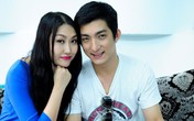Hành động chặt ngón tay của chồng Phi Thanh Vân là không bình thường Hành động chặt ngón tay của chồng Phi Thanh Vân là không bình thường