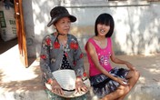 Nước mắt cuộc đời người phụ nữ phải đi hỏi cưới vợ cho chồng Nước mắt cuộc đời người phụ nữ phải đi hỏi cưới vợ cho chồng