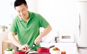 Tặng gì cho “một nửa” ngày 20/10? Tặng gì cho “một nửa” ngày 20/10?