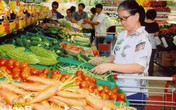 Chưa vui tăng lương đã lo… tăng giá Chưa vui tăng lương đã lo… tăng giá