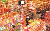 Những độc chiêu sắm Tết thông minh Những độc chiêu sắm Tết thông minh