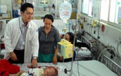 Mỗi năm, muỗi “hạ gục” hơn 12.500 người Mỗi năm, muỗi “hạ gục” hơn 12.500 người