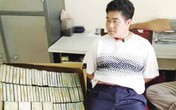 Vụ án Tàng Keangnam: Luật sư chỉ định cho “ông trùm” không đủ điều kiện bào chữa Vụ án Tàng Keangnam: Luật sư chỉ định cho “ông trùm” không đủ điều kiện bào chữa