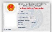 Thẻ căn cước công dân sẽ tiện lợi ra sao? Thẻ căn cước công dân sẽ tiện lợi ra sao?