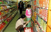 Có nên sử dụng tiệc Tết từ thực phẩm chế biến sẵn? Có nên sử dụng tiệc Tết từ thực phẩm chế biến sẵn?