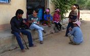 Chấp nhận bị hiếp vì sợ... “thuốc thư” Chấp nhận bị hiếp vì sợ... “thuốc thư”