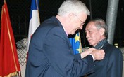 Dịch giả Dương Tường: “Tôi dịch sách đến khi nào ông trời bắt đi” Dịch giả Dương Tường: “Tôi dịch sách đến khi nào ông trời bắt đi”