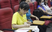 Xét tuyển ĐH, CĐ đợt cuối: Trường “khát” thí sinh Xét tuyển ĐH, CĐ đợt cuối: Trường “khát” thí sinh