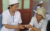 67 tuổi, sực nhớ…cái vòng tránh thai 30 năm trước 67 tuổi, sực nhớ…cái vòng tránh thai 30 năm trước