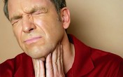 Mẹo nhỏ hiệu quả mà đơn giản để loại bỏ đau họng Mẹo nhỏ hiệu quả mà đơn giản để loại bỏ đau họng