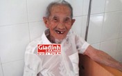 “Bỏ quên” ống dẫn lưu trong niệu quản 4 năm, cụ ông 75 tuổi vẫn sống khỏe “Bỏ quên” ống dẫn lưu trong niệu quản 4 năm, cụ ông 75 tuổi vẫn sống khỏe