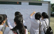 Hàng chục “đường dây nóng” tiếp nhận phản ánh gian lận thi THPT Quốc gia 2019 Hàng chục “đường dây nóng” tiếp nhận phản ánh gian lận thi THPT Quốc gia 2019