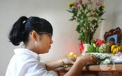 Tại sao thường cúng rằm tháng 7 trước ngày 15 ? Tại sao thường cúng rằm tháng 7 trước ngày 15 ?