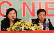 Hồ Ngọc Hà không còn liên quan đến Cường đô la Hồ Ngọc Hà không còn liên quan đến Cường đô la