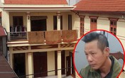 Trộm đột nhập đâm chết 2 bố con: Nghi can và nạn nhân từng là bạn Trộm đột nhập đâm chết 2 bố con: Nghi can và nạn nhân từng là bạn