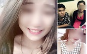 Gái xinh 16 tuổi là thủ phạm hàng loạt vụ cướp giật ở Sài Gòn Gái xinh 16 tuổi là thủ phạm hàng loạt vụ cướp giật ở Sài Gòn