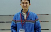 Học sinh cá biệt lập kỷ lục hơn 50 năm ở ĐH Ngoại thương Học sinh cá biệt lập kỷ lục hơn 50 năm ở ĐH Ngoại thương